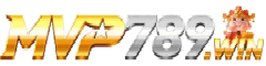 mvp789.com