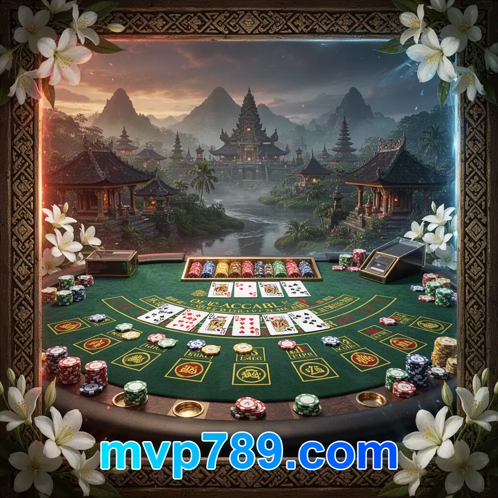 Promosi mvp789.com