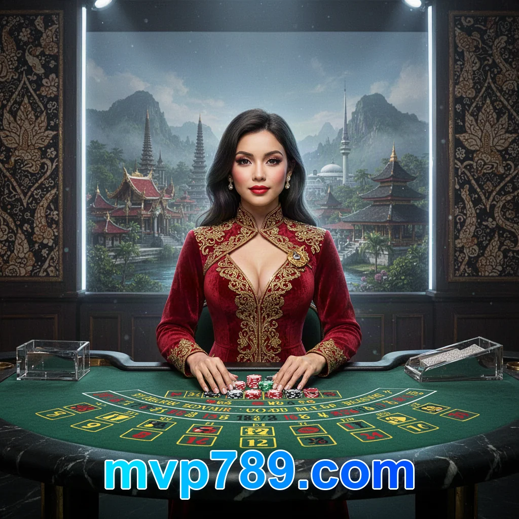 Promosi mvp789.com