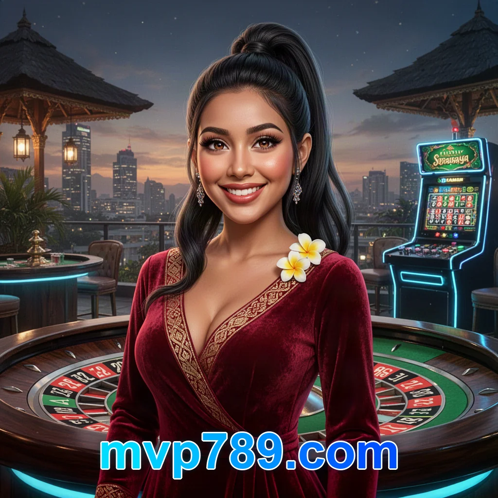 Promosi mvp789.com